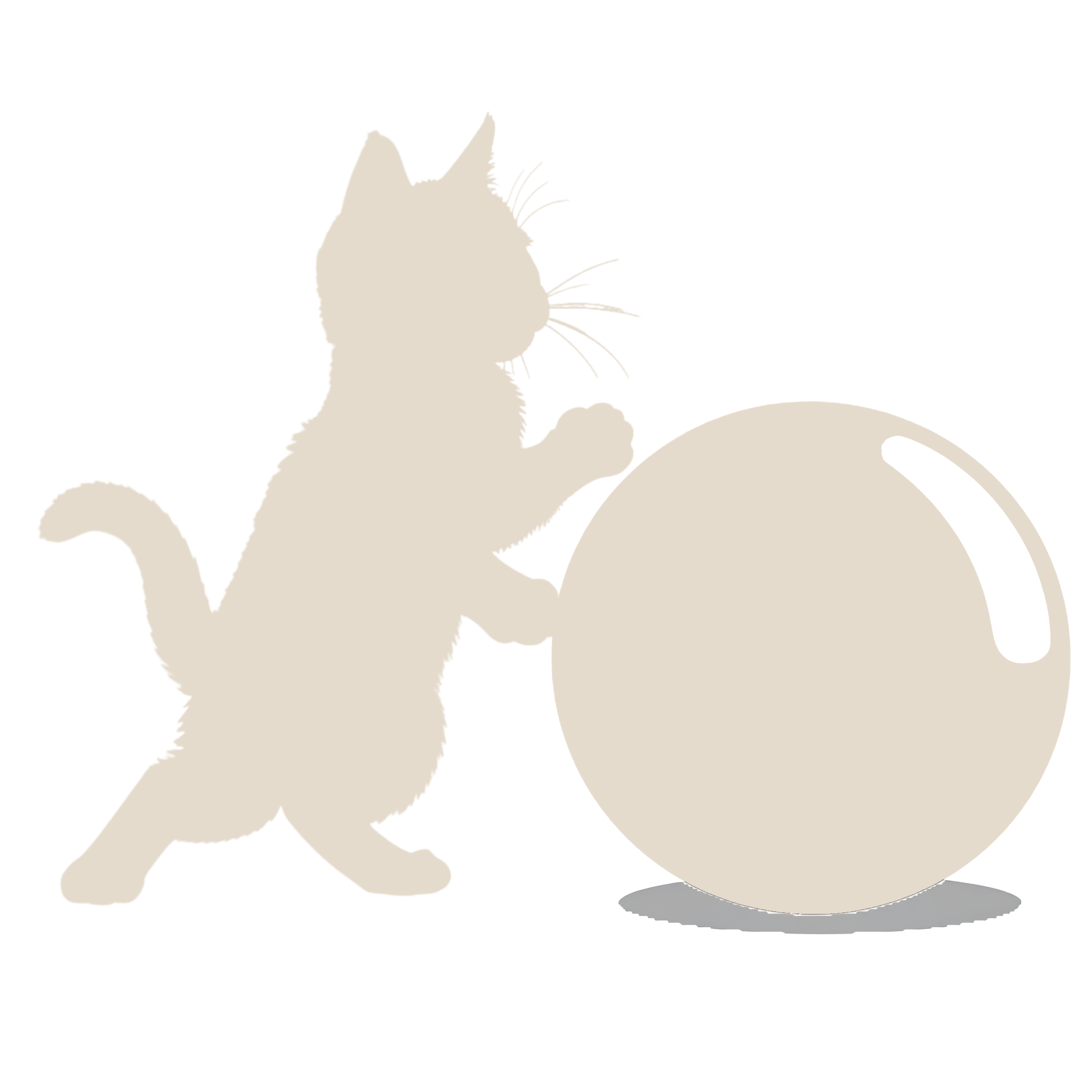 ball_kitty